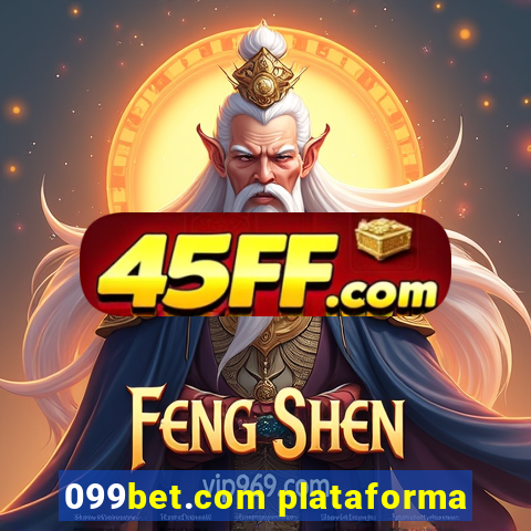 099bet.com plataforma